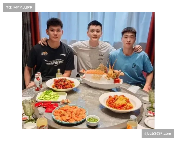 中国双星张峻豪黄秋实赴毕尔巴鄂试训 力争成为西甲新锐力量 中国双星张峻豪黄秋实赴毕尔巴鄂试训 力争成为西甲新锐力量