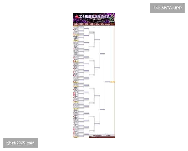 斯诺克冠中冠资格规则调整引热议 国锦赛冠军首次无缘参赛名单