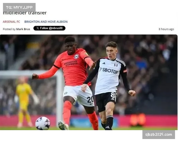 阿森纳与热刺将演北伦敦德比 积分榜前五直接对话 阿森纳与热刺将演北伦敦德比 积分榜前五直接对话