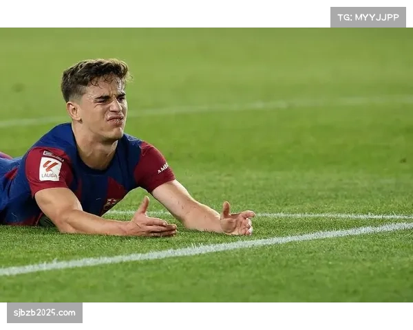 佩德里伤愈复出在即 巴萨中场迎回关键组织者