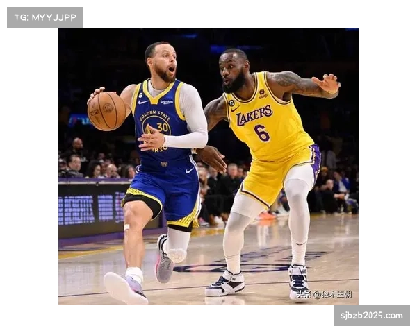 勇士美丽篮球催生防守变革 科尔认可紧逼对抗三分洪流 勇士美丽篮球催生防守变革 科尔认可紧逼对抗三分洪流