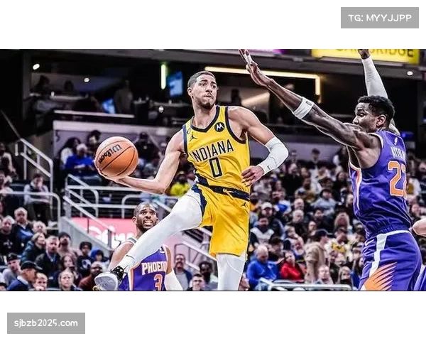 步行者季后赛八人上双夺冠 团队篮球打破三巨头模式 步行者季后赛八人上双夺冠 团队篮球打破三巨头模式