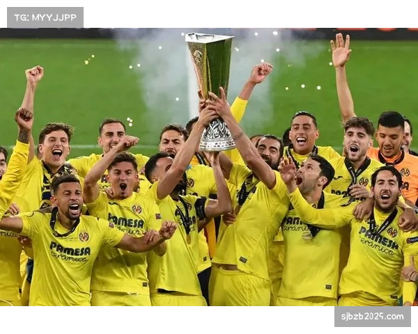 比利亚雷亚尔五轮比赛节奏控制数据 揭示中场新组合磨合阵痛