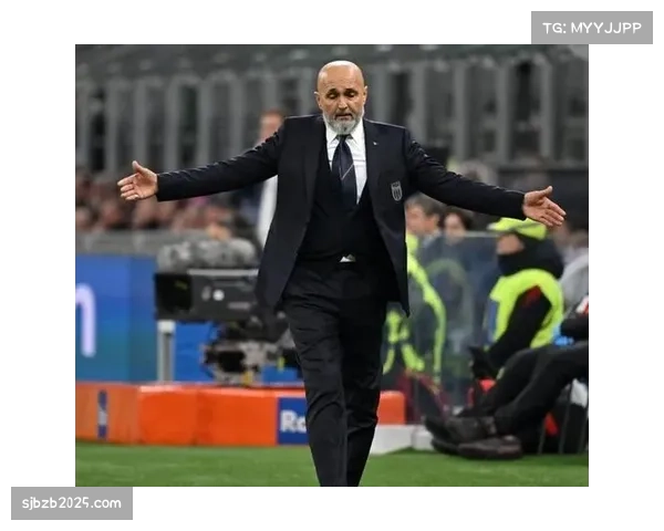 尤文图斯主场翻盘可能性分析 斯帕莱蒂需重塑中场控制力 尤文图斯主场翻盘可能性分析 斯帕莱蒂需重塑中场控制力