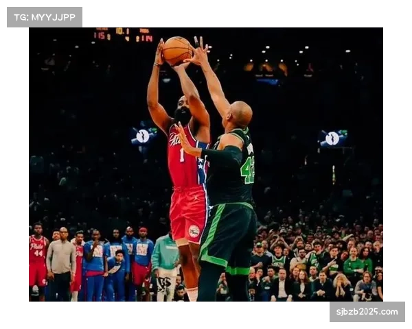 哈登20分9助攻 骑士进攻组织因老将加盟得到明显改善 哈登20分9助攻 骑士进攻组织因老将加盟得到明显改善