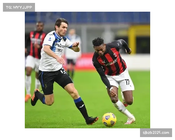 AC米兰射门转化率联赛第二高 帕尔马转化率仅6%排名末尾 AC米兰射门转化率联赛第二高 帕尔马转化率仅6%排名末尾